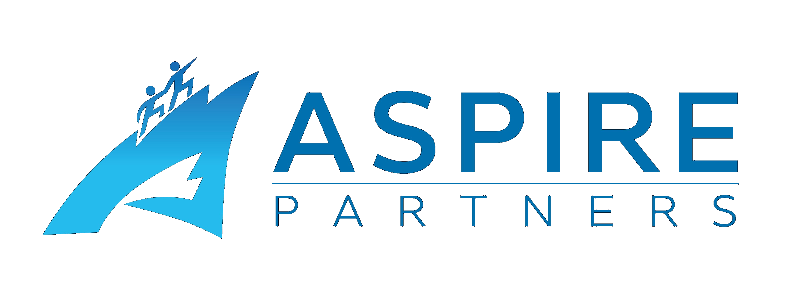 Aspire Partners